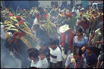 santiago atitlan-10.jpg